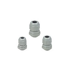 Metric Cable Gland Metric Cable Gland